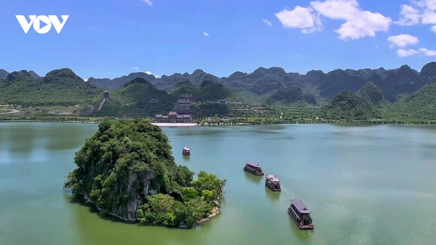 Hết thời Tour “Ảo”: Bộ tiêu chí mới giúp du lịch Việt lấy lại niềm tin