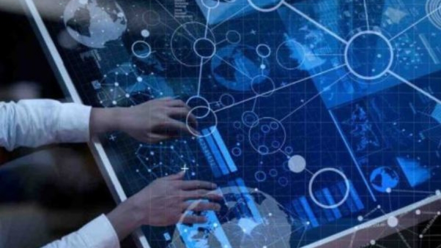 Quy định mới về kết nối, chia sẻ dữ liệu bắt buộc giữa các cơ quan Nhà nước