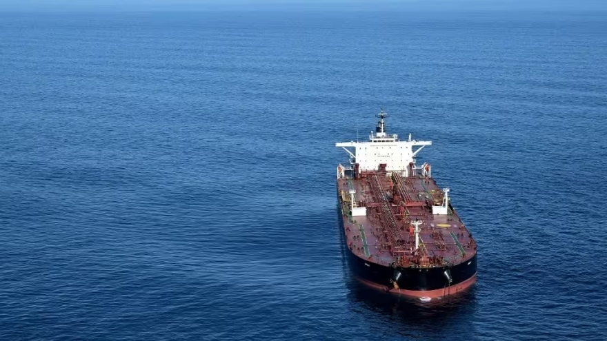 EU nhất trí thông qua gói trừng phạt thứ 19 nhằm vào Nga