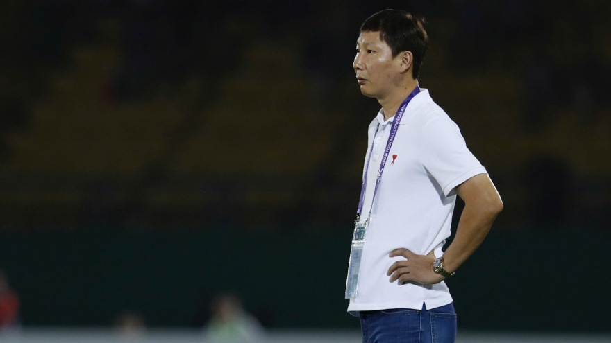 Nhận định ĐT Nepal vs ĐT Việt Nam: Thời cơ cho những gương mặt trẻ