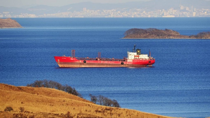 Những điểm đáng chú ý trong gói trừng phạt thứ 19 của EU nhắm vào Nga