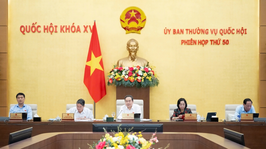 Đảm bảo tính khả thi khi cấp xã thực hiện nhiệm vụ bình ổn giá