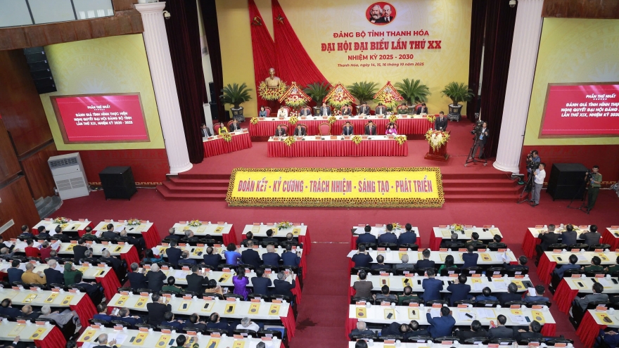 Góp ý văn kiện Đại hội Đảng lần thứ XIV: "Dân là gốc", Đảng vì dân phục vụ