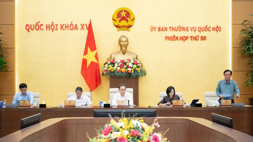 Sửa Luật Chuyển giao công nghệ khắc phục tình trạng đề tài “cất tủ”