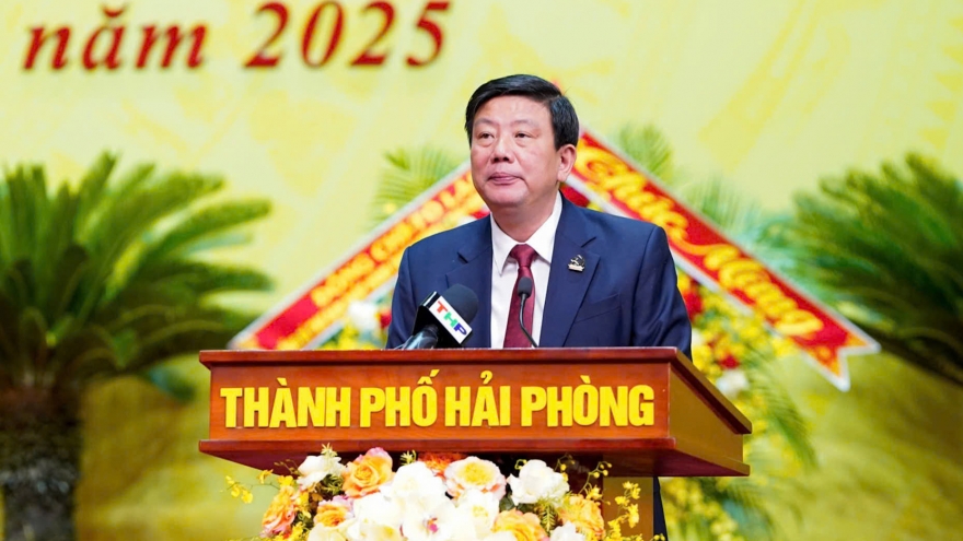 Xây dựng Đảng trong sạch, vững mạnh: Điểm nhấn Dự thảo Văn kiện Đại hội XIV