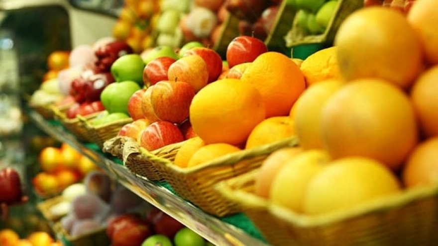 Loạt thực phẩm có vỏ còn bổ hơn cả ruột, nhiều người tiếc hùi hụi vì chưa biết