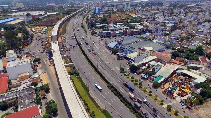 Điều chỉnh dự toán và kế hoạch đầu tư công vốn ngân sách trung ương năm 2025