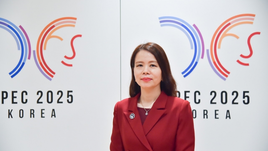 Chuyến công tác APEC 32 của Chủ tịch nước thành công với nhiều dấu ấn quan trọng