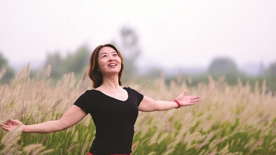 Tuổi trung niên có dễ chuyển nghề?