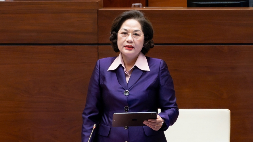 Thống đốc NHNN lý giải nguyên do tăng phí bảo hiểm tiền gửi