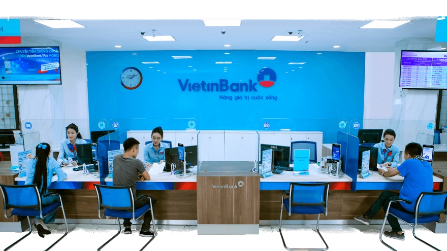 Xu hướng dòng tiền cuối năm: Tiết kiệm ngân hàng trở thành lựa chọn tối ưu