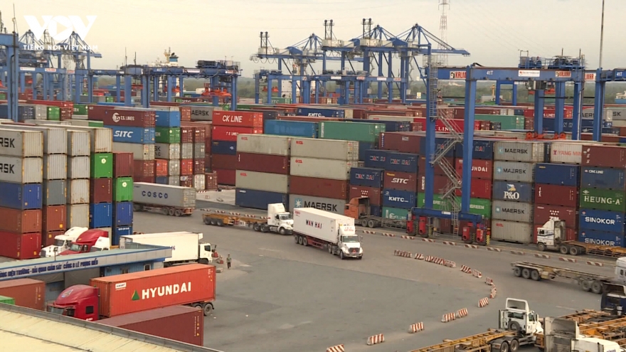 Tương lai kinh tế Việt Nam trong kỷ nguyên mới