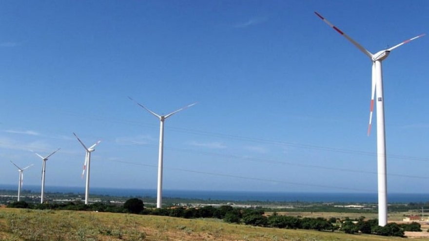 Agribank với trách nhiệm ESG toàn diện, từ “vốn xanh” đến an sinh cộng đồng