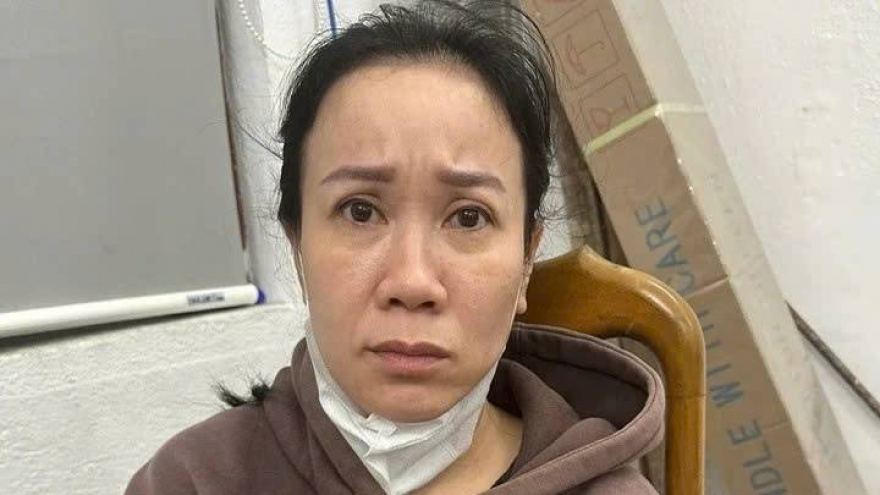 Lật tẩy chiêu trò đóng giả làm người nhà bệnh nhân để trộm cắp tài sản