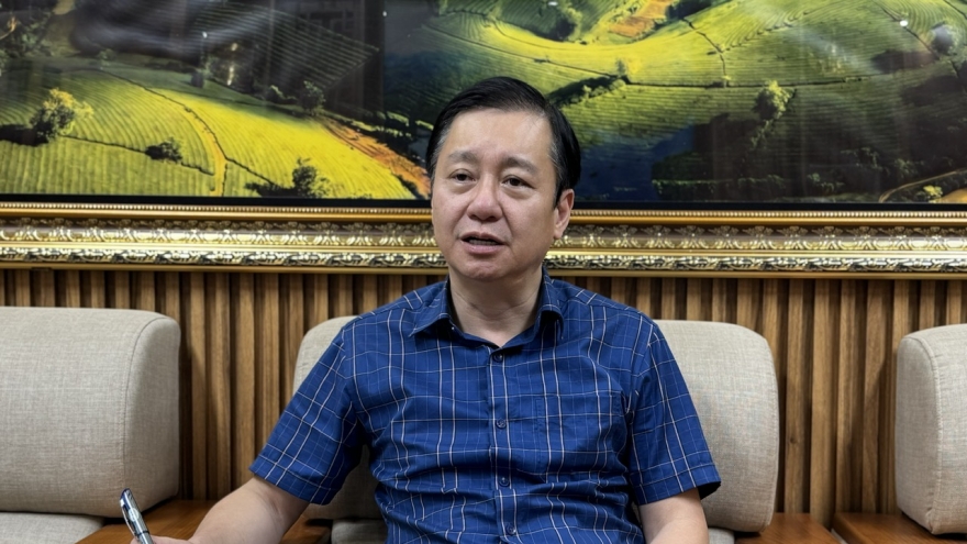 Vụ tự đục xương để trục lợi bảo hiểm là hành vi man rợ, chưa từng có trong y văn