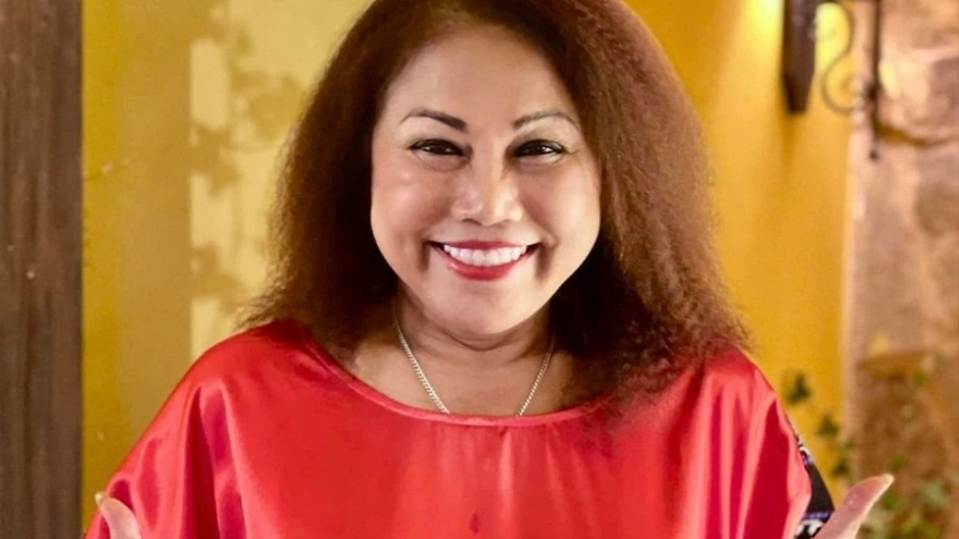 Sao Việt 3/11: Tình hình sức khỏe của Siu Black sau khi ra viện