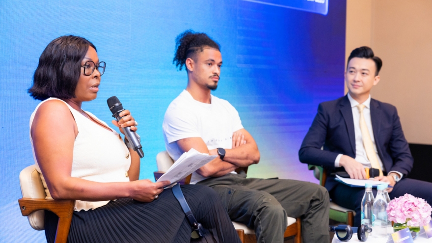 Căn bệnh khiến người khỏe mạnh tử vong chỉ sau một ngày