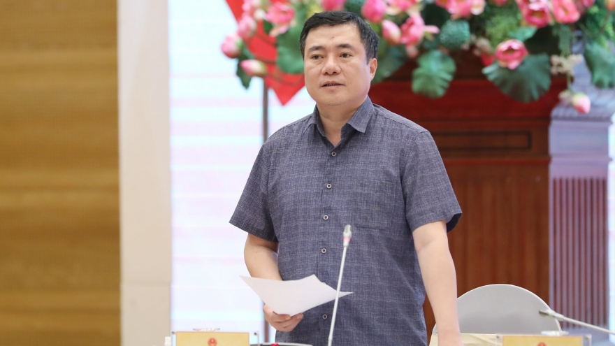 Bộ Công Thương nêu giải pháp mạnh chống hàng giả, hàng nhái trên sàn TMĐT