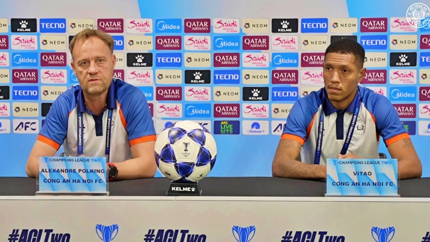 Nhận định Macarthur FC - CAHN Cúp C2 châu Á: Ngã rẽ quyết định