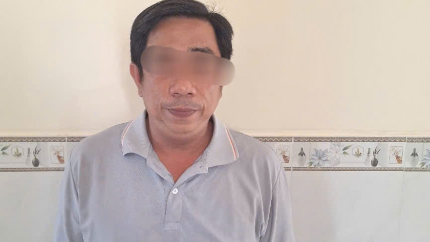 Gây tai nạn rồi rời khỏi hiện trường: Giấy phép lái xe của tài xế đã hết hạn