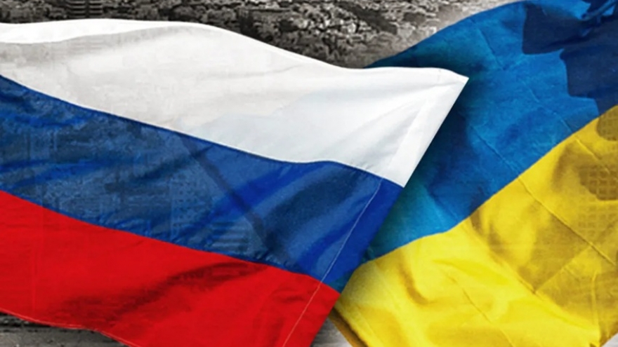 Tổng thống Putin yêu cầu thúc đẩy bản sắc Nga tại các vùng sáp nhập ở Ukraine