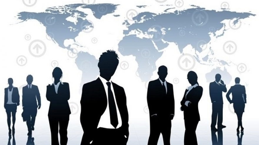 Người tham gia bán hàng đa cấp trả lại hàng hóa có được hoàn tiền?