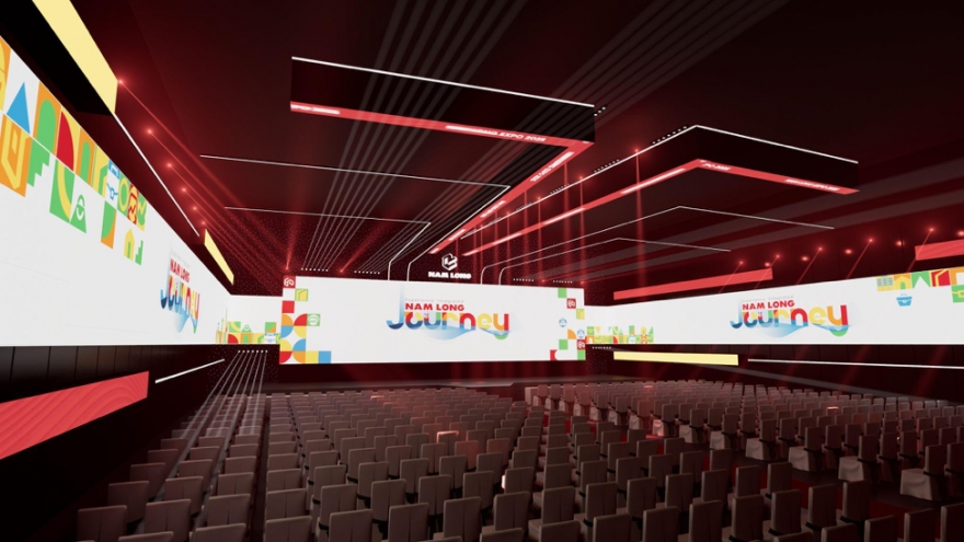 Đâu là sản phẩm “tích sản dài hạn” với chính sách hấp dẫn thời điểm cuối năm?