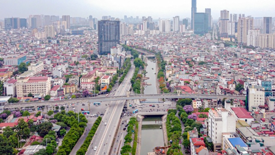 Phí chuyển đổi đất vườn sang đất ở cao ngất: Chuyên gia kiến nghị giảm gấp