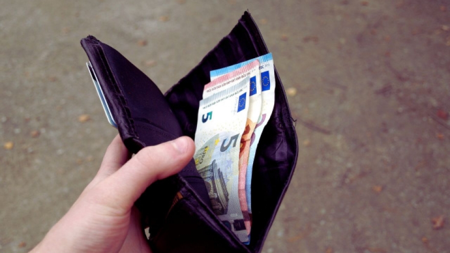 Chuyên gia cảnh báo áp dụng đồng euro tại Bulgaria sẽ dẫn đến tình trạng tăng giá