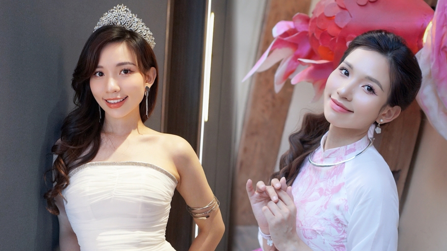 Nghệ sĩ rục rịch đón xuân 2026 bằng dự án nhạc Tết giàu cảm xúc