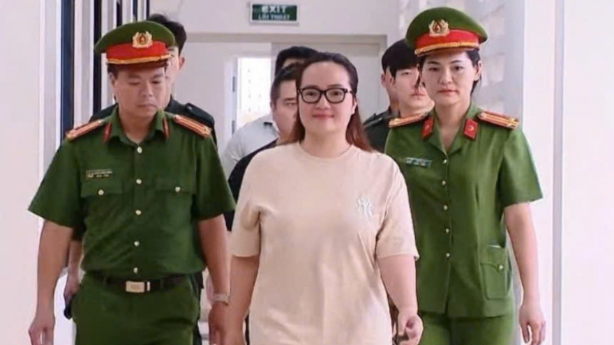 Từ 2026, kê khai thuế thay khoán, chấm dứt trốn thuế dưới vỏ bọc hộ kinh doanh