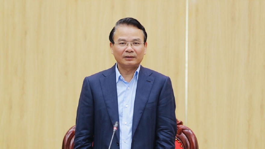 Ninh Bình có 34 đại biểu tham dự Đại hội Thi đua yêu nước toàn quốc lần thứ XI