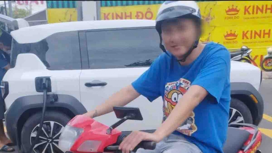 Khởi tố, bắt giam nghi phạm đâm chết nhân viên bảo vệ bệnh viện tỉnh Vĩnh Long