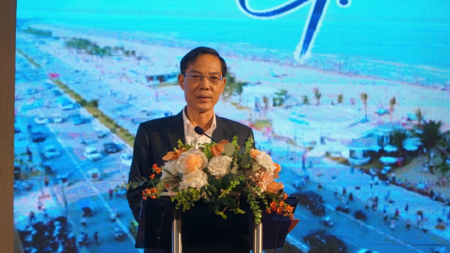 Thanh Hóa công bố 100 hoạt động, sự kiện VH,TT & DL nổi bật năm 2026