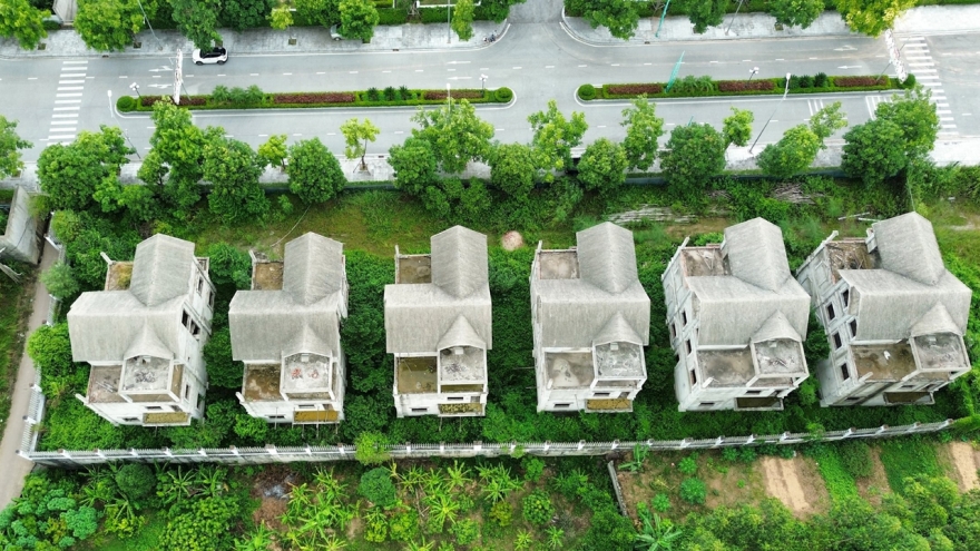 Thanh tra Chính phủ chỉ ra nhiều vi phạm tại các dự án do Bộ Công Thương quản lý