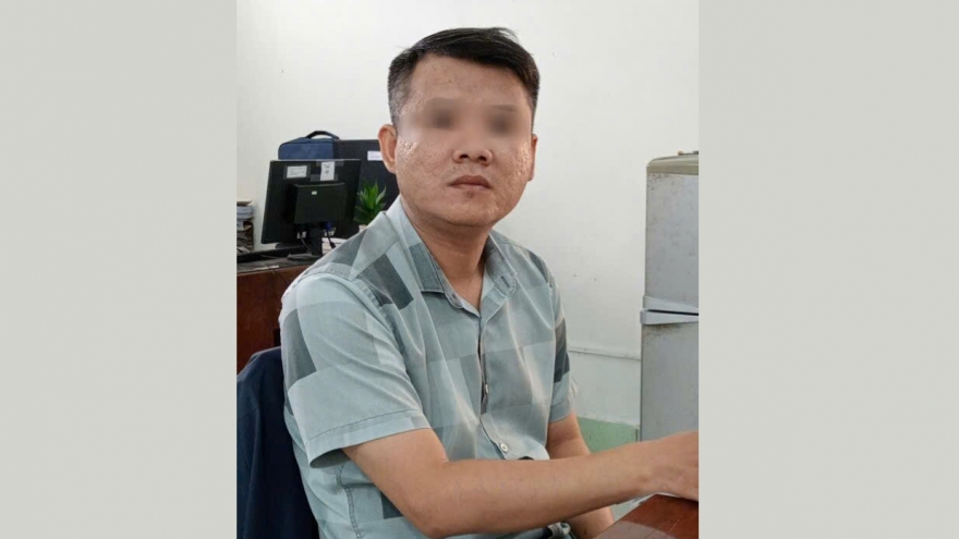 Khởi tố nhân viên ngân hàng lừa đảo chiếm đoạt hơn 10 tỷ đồng ở Đồng Tháp