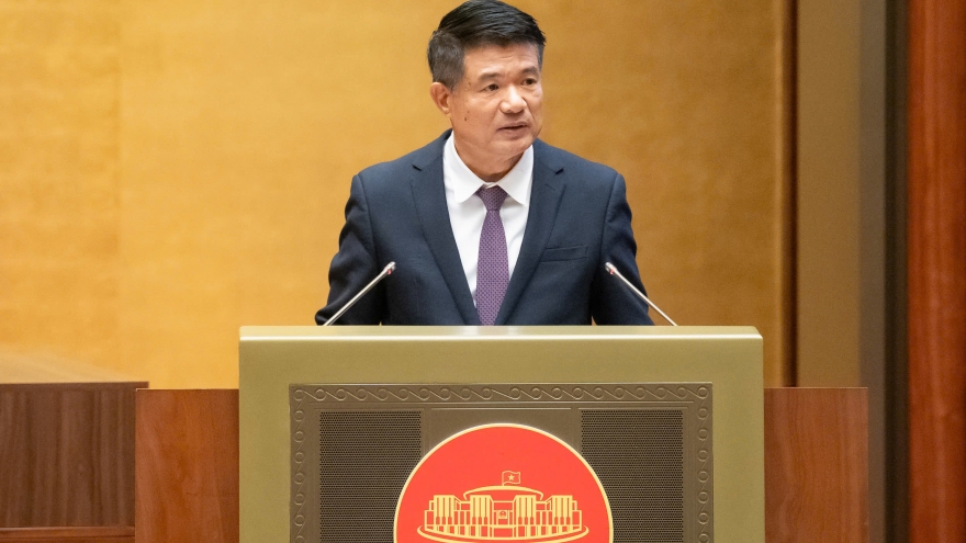 Xét xử hành vi trốn đóng bảo hiểm xã hội và bảo hiểm thất nghiệp