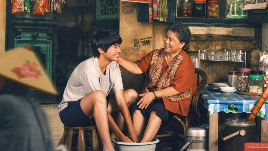 Đạo diễn Hoàng Nam thừa nhận "Thế hệ kỳ tích" thất bại phòng vé