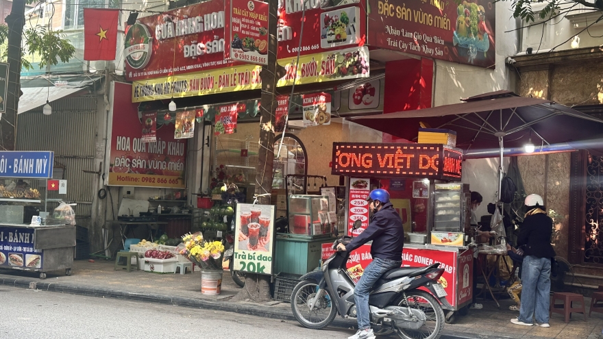 Miễn thuế nhưng không “đứng ngoài” quản lý: 4 việc hộ kinh doanh bắt buộc phải làm