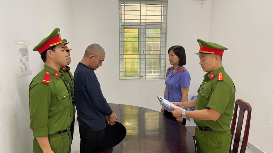 Đà Nẵng khởi tố các đối tượng lừa đảo "chạy" suất nhà ở xã hội