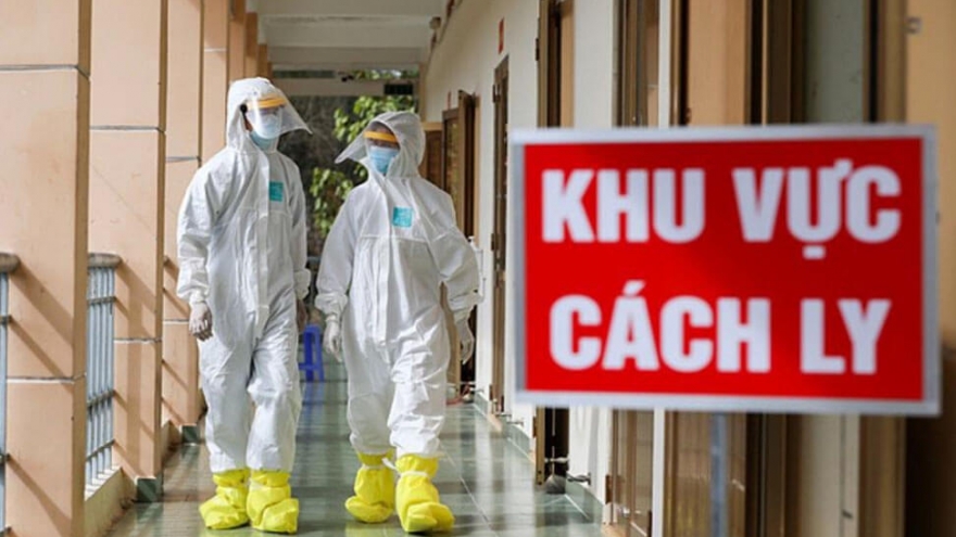 Bộ Y tế ra văn bản hỏa tốc trước nguy cơ virus Nipah xâm nhập Việt Nam