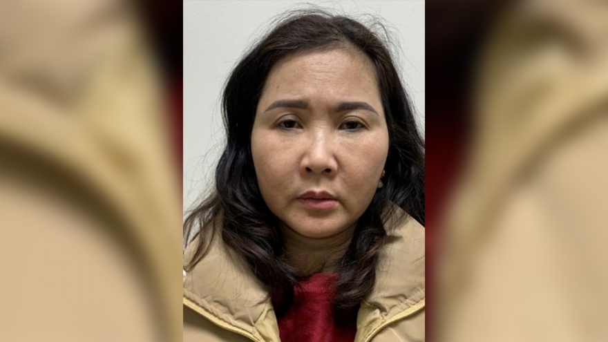 Chi tiền xin việc, hàng loạt nạn nhân “mắc bẫy” lừa đảo