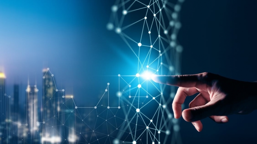 Kỳ vọng những đột phá chiến lược từ khoa học - công nghệ tại Đại hội XIV của Đảng