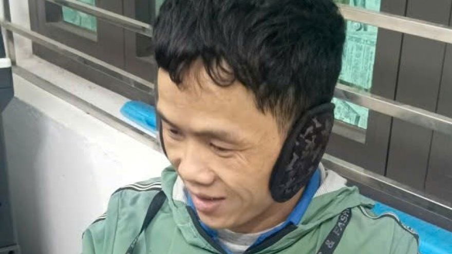 Tạm giữ hình sự đối tượng đánh đồng nghiệp tử vong tại Hải Phòng