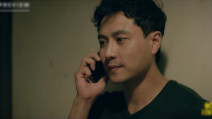 “Đồng hồ đếm ngược” tập 2: Thành tính “tất tay” theo dự án của bạn thân