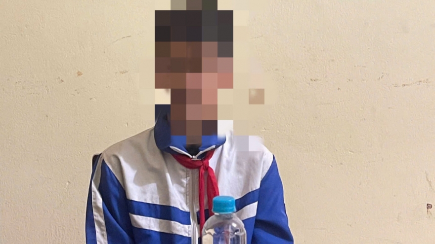 Đe dọa khủng bố, giết người trên mạng xã hội vì thấy “ngầu”