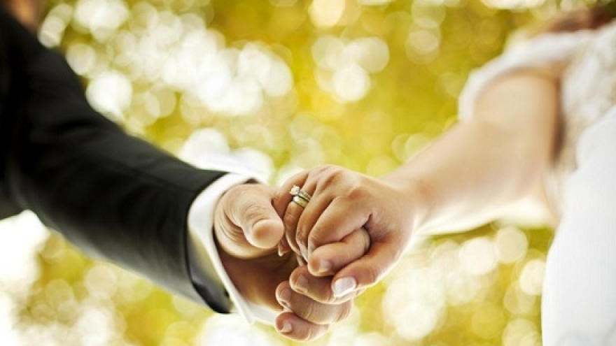 “Đầu tư vợ” khôn ngoan: Bí quyết để 1 vốn 4 lời cho hôn nhân và cuộc đời