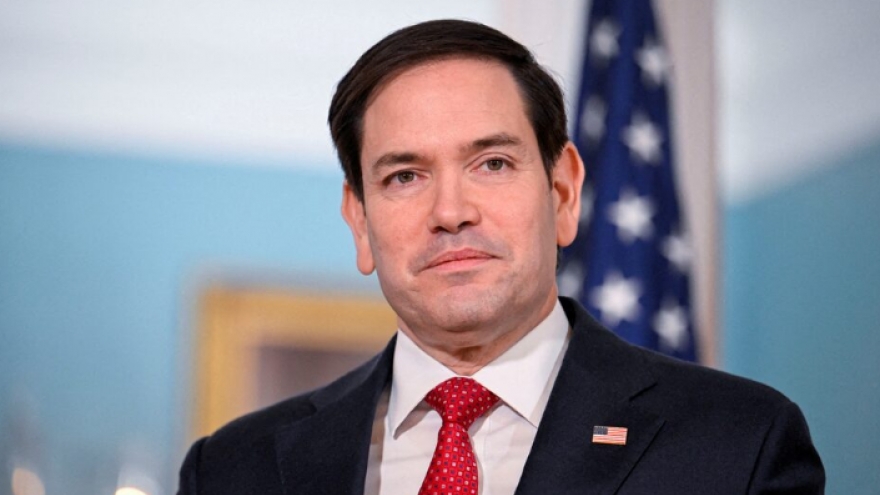 Vấn đề Donetsk là “nút thắt rất khó” trong đàm phán hòa bình Nga-Ukraine