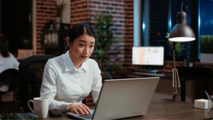 Thói quen âm thầm hại gan nhiều người mắc phải mà không biết