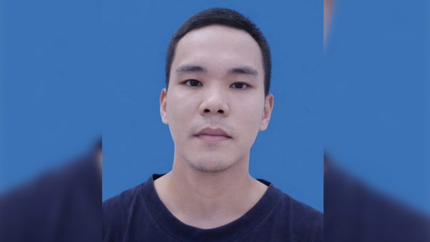 Tìm bị hại trong vụ lừa đảo qua mạng xã hội tại Hà Nội